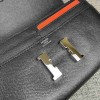 エルメスに新商品Kelly22cmチェーンショルダーバッグ2212HYJ140-539-11