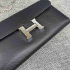 エルメスに新商品Kelly22cmチェーンショルダーバッグ2212HYJ140-539-11