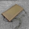 エルメス魅力全開Kelly22cmチェーンショルダーバッグ2212HYJ140-539-12