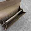エルメス魅力全開Kelly22cmチェーンショルダーバッグ2212HYJ140-539-12