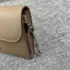 エルメス魅力全開Kelly22cmチェーンショルダーバッグ2212HYJ140-539-12
