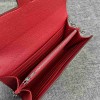 エルメス今流行り欠かせない存在Kelly22cmチェーンショルダーバッグ2212HYJ140-539-13