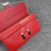 エルメス今流行り欠かせない存在Kelly22cmチェーンショルダーバッグ2212HYJ140-539-13