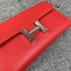 エルメス今流行り欠かせない存在Kelly22cmチェーンショルダーバッグ2212HYJ140-539-13
