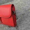 エルメス今流行り欠かせない存在Kelly22cmチェーンショルダーバッグ2212HYJ140-539-13