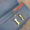 エルメス超人気Kelly22cmチェーンショルダーバッグ2212HYJ140-539-1