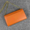 エルメス人気商品Kelly22cmチェーンショルダーバッグ2212HYJ140-539-2