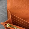 エルメス人気商品Kelly22cmチェーンショルダーバッグ2212HYJ140-539-2