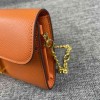 エルメス人気商品Kelly22cmチェーンショルダーバッグ2212HYJ140-539-2