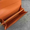 エルメス人気商品Kelly22cmチェーンショルダーバッグ2212HYJ140-539-2