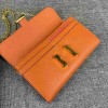 エルメス人気商品Kelly22cmチェーンショルダーバッグ2212HYJ140-539-2