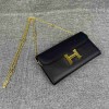 エルメス人気のなKelly22cmチェーンショルダーバッグ2212HYJ140-539-3
