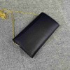 エルメス人気のなKelly22cmチェーンショルダーバッグ2212HYJ140-539-3