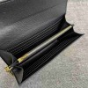 エルメス人気のなKelly22cmチェーンショルダーバッグ2212HYJ140-539-3