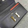 エルメス人気のなKelly22cmチェーンショルダーバッグ2212HYJ140-539-3
