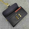 エルメス人気のなKelly22cmチェーンショルダーバッグ2212HYJ140-539-3