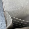 エルメス優れた品質と低価格Kelly22cmチェーンショルダーバッグ2212HYJ140-539-4