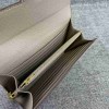 エルメス優れた品質と低価格Kelly22cmチェーンショルダーバッグ2212HYJ140-539-4