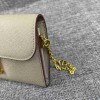 エルメス優れた品質と低価格Kelly22cmチェーンショルダーバッグ2212HYJ140-539-4