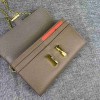 エルメス流行のブランドKelly22cmチェーンショルダーバッグ2212HYJ140-539-5