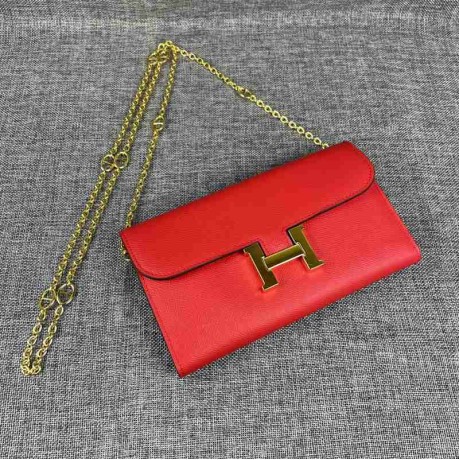 エルメス激安人気大定番Kelly22cmチェーンショルダーバッグ2212HYJ140-539-6