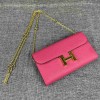 エルメス激安人気大定番Kelly22cmチェーンショルダーバッグ2212HYJ140-539-6