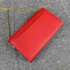 エルメス激安人気大定番Kelly22cmチェーンショルダーバッグ2212HYJ140-539-6