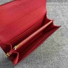エルメス激安人気大定番Kelly22cmチェーンショルダーバッグ2212HYJ140-539-6