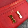 エルメス激安人気大定番Kelly22cmチェーンショルダーバッグ2212HYJ140-539-6