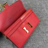 エルメス激安人気大定番Kelly22cmチェーンショルダーバッグ2212HYJ140-539-6
