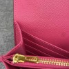 エルメス2023年人気貴族専門店Kelly22cmチェーンショルダーバッグ2212HYJ140-539-7