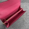エルメス2023年人気貴族専門店Kelly22cmチェーンショルダーバッグ2212HYJ140-539-7