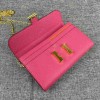 エルメス2023年人気貴族専門店Kelly22cmチェーンショルダーバッグ2212HYJ140-539-7