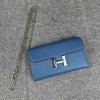 エルメス人気大定番Kelly22cmチェーンショルダーバッグ2212HYJ140-539-8