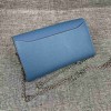 エルメス人気大定番Kelly22cmチェーンショルダーバッグ2212HYJ140-539-8