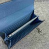 エルメス人気大定番Kelly22cmチェーンショルダーバッグ2212HYJ140-539-8
