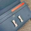 エルメス人気大定番Kelly22cmチェーンショルダーバッグ2212HYJ140-539-8