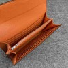 エルメス2023SS超人気Kelly22cmチェーンショルダーバッグ2212HYJ140-539-9