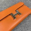 エルメス2023SS超人気Kelly22cmチェーンショルダーバッグ2212HYJ140-539-9