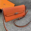 エルメス23SS激安Kelly24cmショルダーバッグ2212HYJ160-362-2