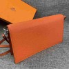 エルメス23SS激安Kelly24cmショルダーバッグ2212HYJ160-362-2