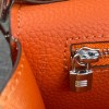エルメス23SS激安Kelly24cmショルダーバッグ2212HYJ160-362-2