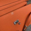 エルメス23SS激安Kelly24cmショルダーバッグ2212HYJ160-362-2