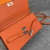 エルメス23SS激安Kelly24cmショルダーバッグ2212HYJ160-362-2