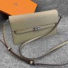 エルメス弊店は世界一流Kelly24cmショルダーバッグ2212HYJ160-362-3