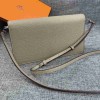 エルメス弊店は世界一流Kelly24cmショルダーバッグ2212HYJ160-362-3