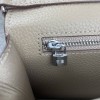 エルメス弊店は世界一流Kelly24cmショルダーバッグ2212HYJ160-362-3