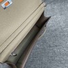 エルメス弊店は世界一流Kelly24cmショルダーバッグ2212HYJ160-362-3