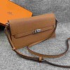エルメス有名ブランドKelly24cmショルダーバッグ2212HYJ160-362-4
