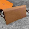 エルメス有名ブランドKelly24cmショルダーバッグ2212HYJ160-362-4